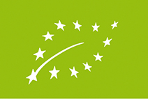 Bio EU